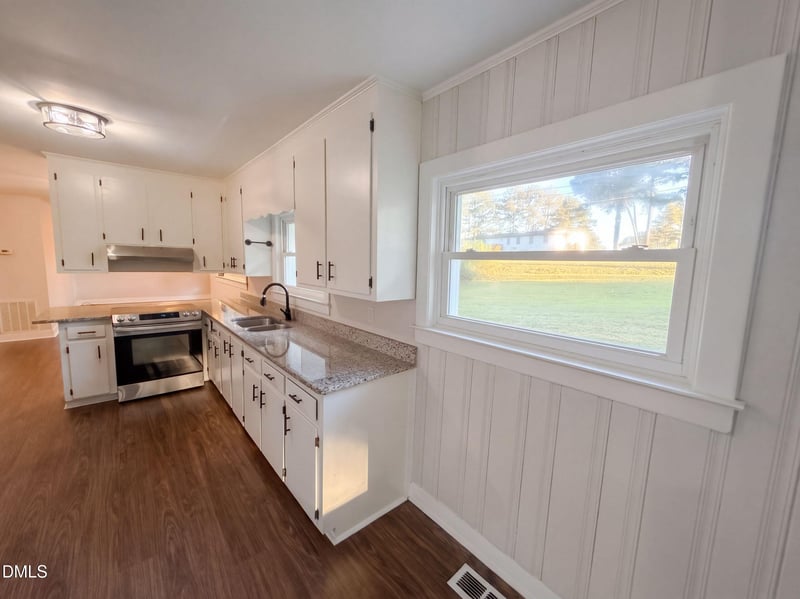 1309 Legend Rd, Raleigh, NC 27603