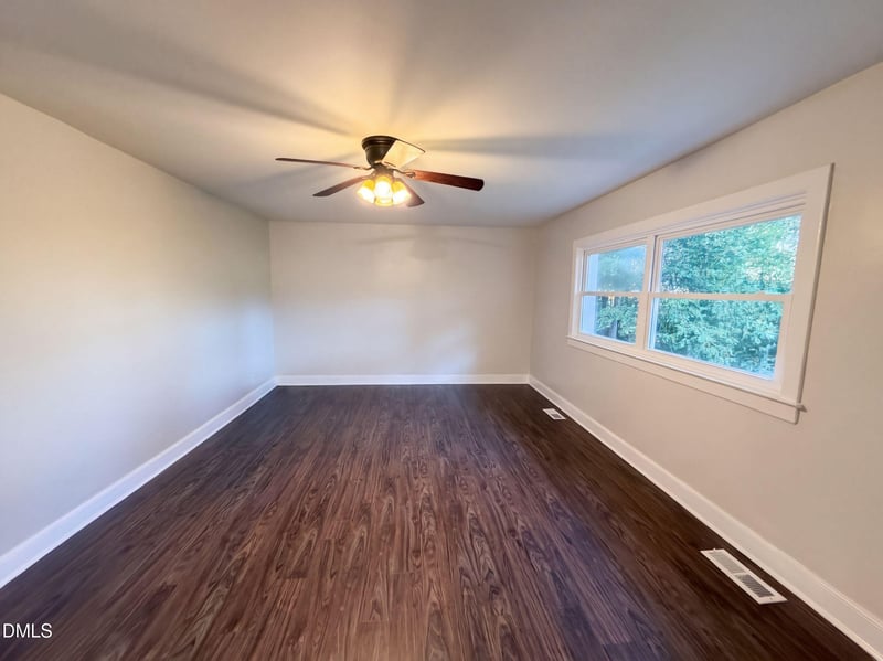 1309 Legend Rd, Raleigh, NC 27603