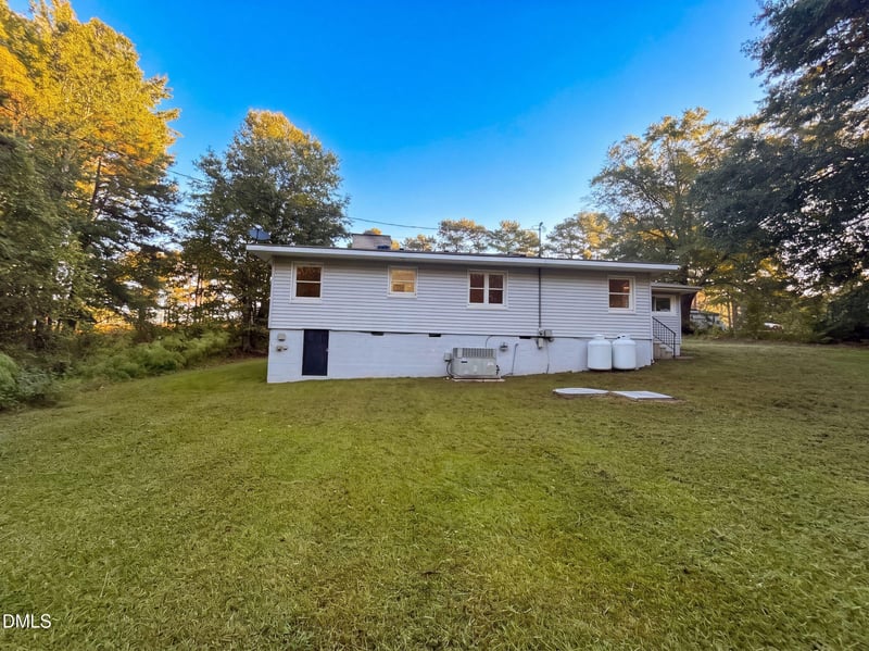1309 Legend Rd, Raleigh, NC 27603