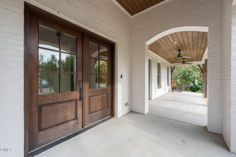 1309 Maryland Ave, Durham, NC 27705
