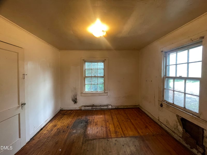 1309 Turner St, Burlington, NC 27217
