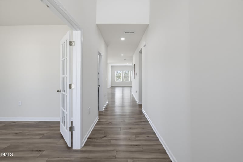 131 Acorn Grv Rd, Garner, NC 27529