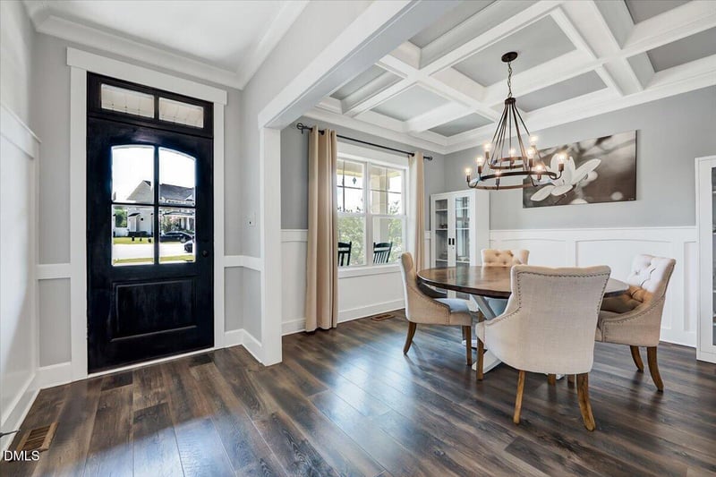 131 Canady Landing Way, Clayton, NC 27520