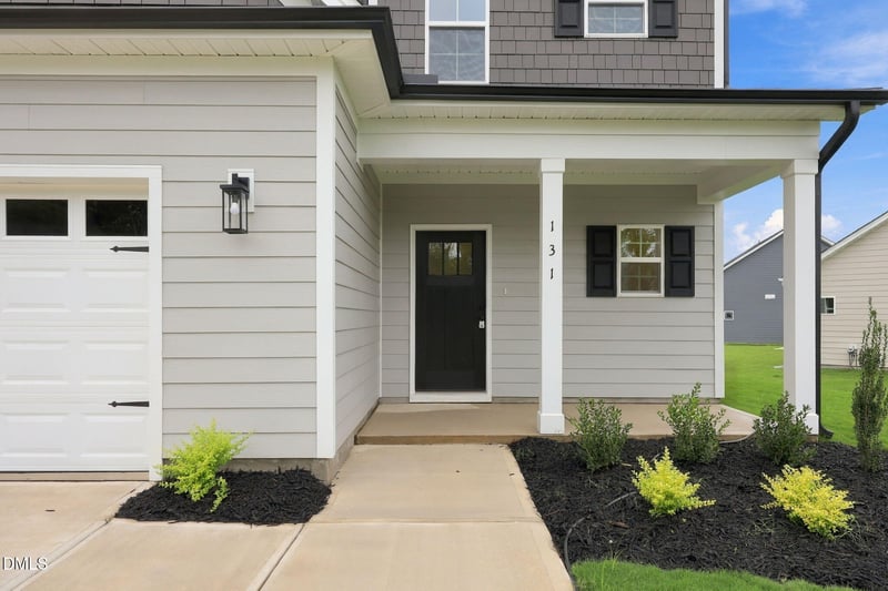 131 Grinnell Loop, Sanford, NC 27332