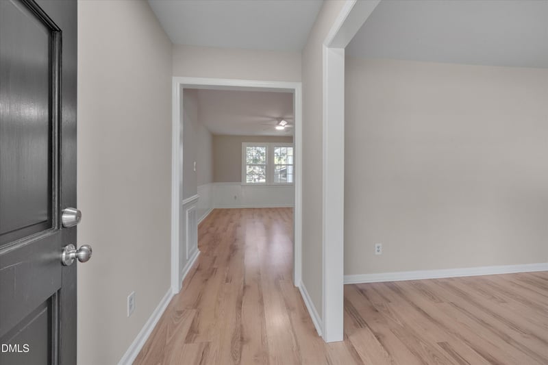 131 Harris St, Wendell, NC 27591