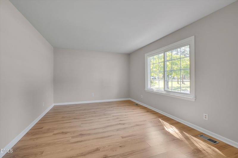 131 Harris St, Wendell, NC 27591