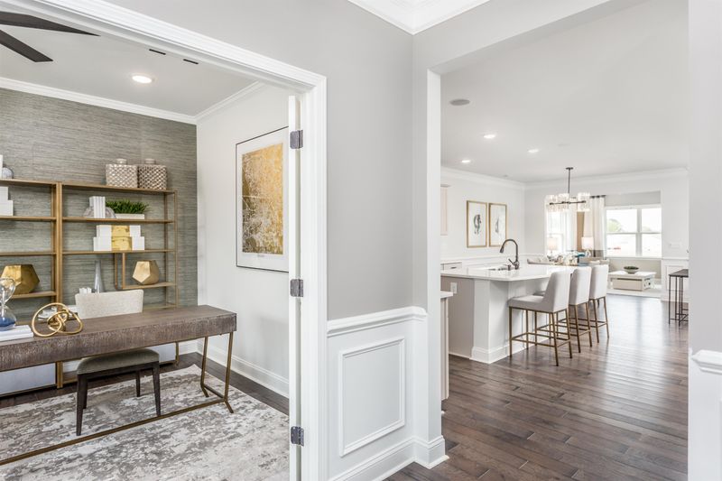131 Malcolms Meadow St, Raleigh, NC 27603