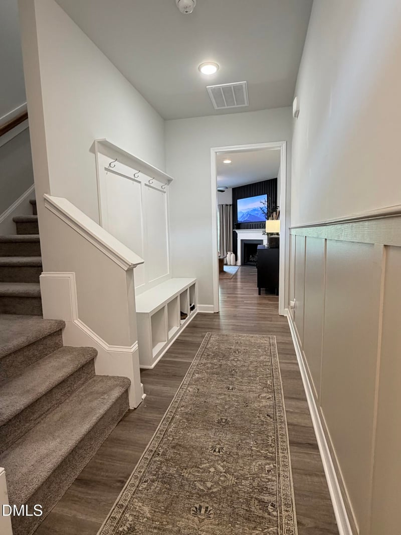 131 Mcdowell Ln, Mebane, NC 27302