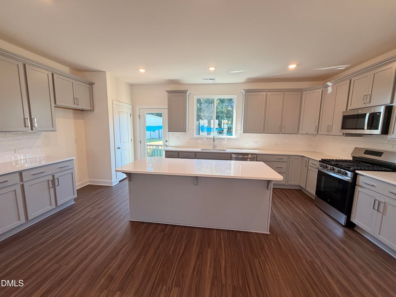 131 Midtown Rows Way, Fuquay Varina, NC 27526