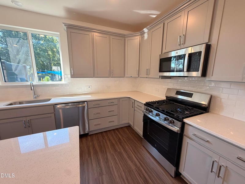 131 Midtown Rows Way, Fuquay Varina, NC 27526