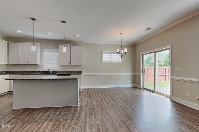 131 Sugar Maple Ct, Garner, NC 27529