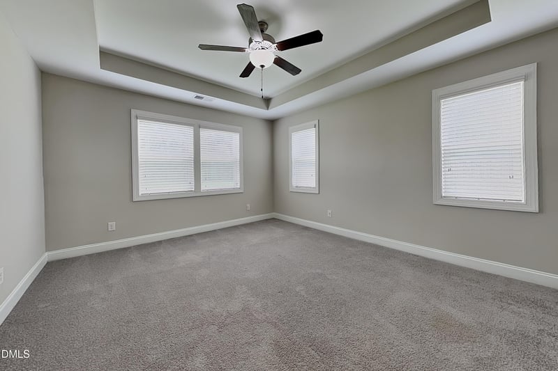 131 Sugar Maple Ct, Garner, NC 27529
