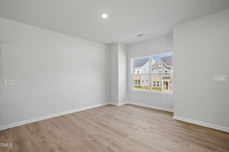 131 Wood Aster Way #296, Garner, NC 27529
