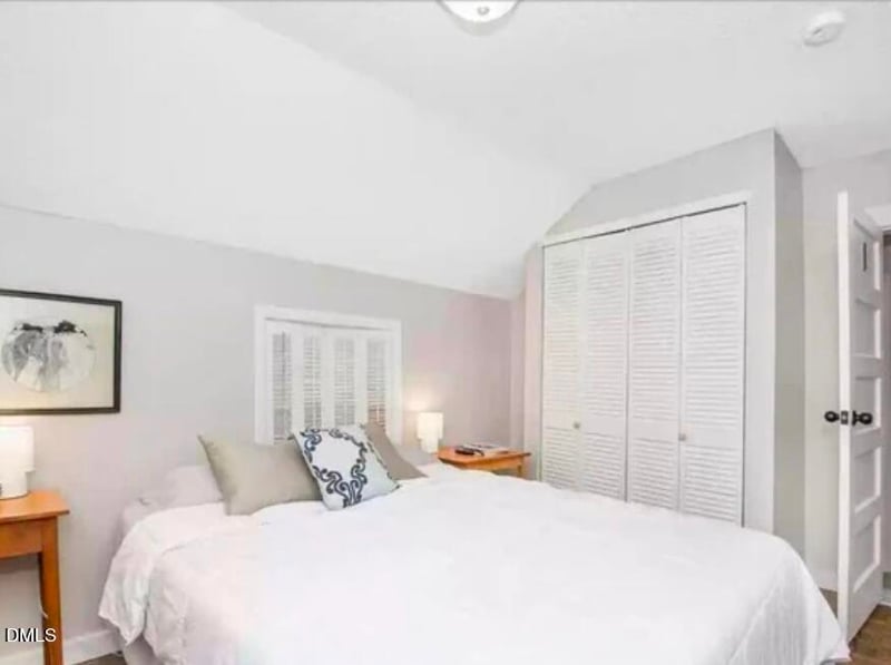 1310 Oakwood Ave, Raleigh, NC 27610