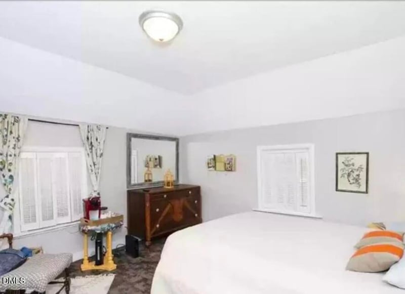 1310 Oakwood Ave, Raleigh, NC 27610