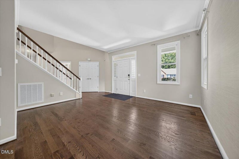 13100 Townfield Dr, Raleigh, NC 27614