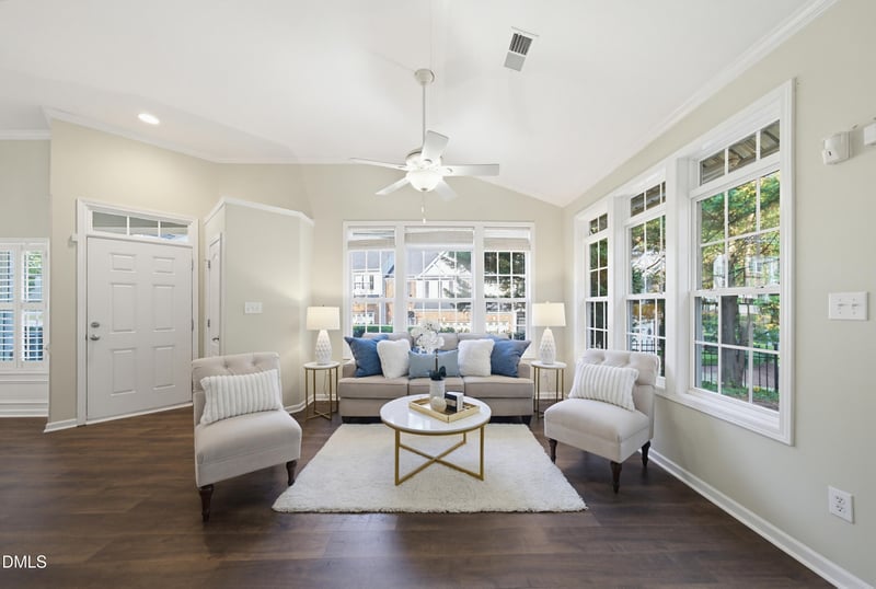 13101 Ashford Park Dr, Raleigh, NC 27613