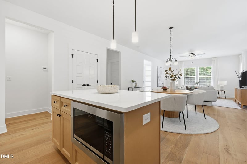 1311 Boyer St, Raleigh, NC 27610