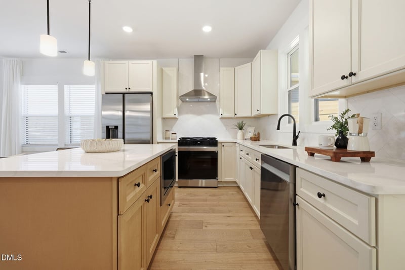 1311 Boyer St, Raleigh, NC 27610