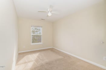 1311 Canyon Rock Ct #105, Raleigh, NC 27610