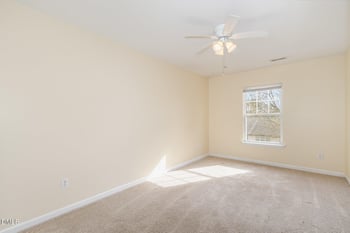 1311 Canyon Rock Ct #105, Raleigh, NC 27610