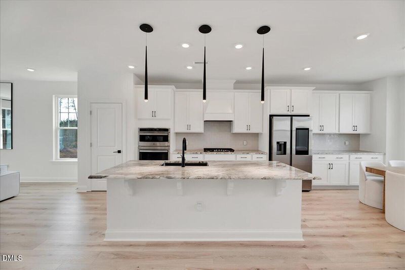 1311 Falling Rock Pl, Durham, NC 27703