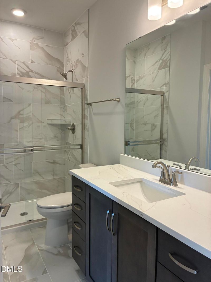 1311 Salford Ct, Durham, NC 27703