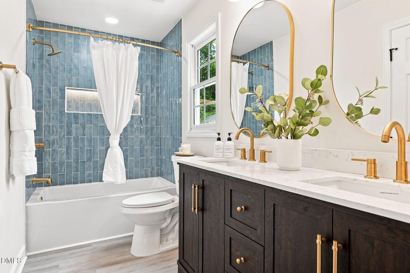 1312 Spring Song Ln, Knightdale, NC 27545