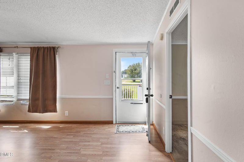 13120 Buffalo Rd, Clayton, NC 27527
