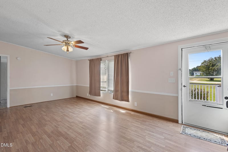 13120 Buffalo Rd, Clayton, NC 27527