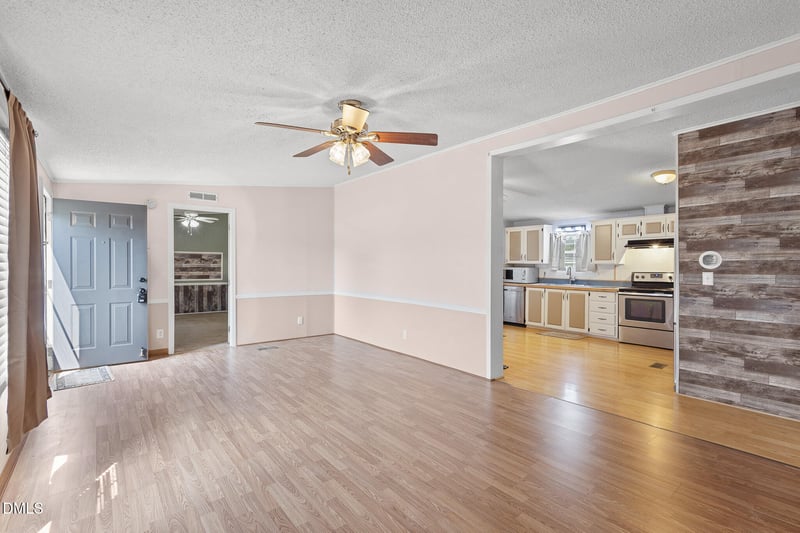 13120 Buffalo Rd, Clayton, NC 27527