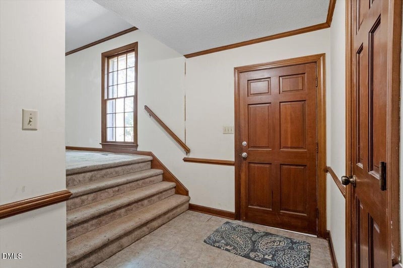 1313 Bloomingdale Dr, Cary, NC 27511