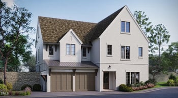 1314 Eldon Cir, Durham, NC 27707