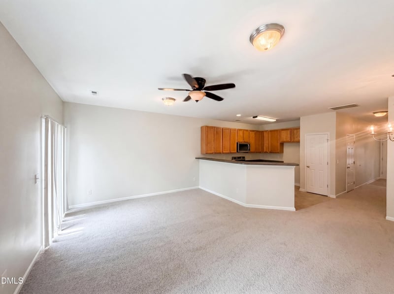 1314 Stone Manor Dr, Raleigh, NC 27610