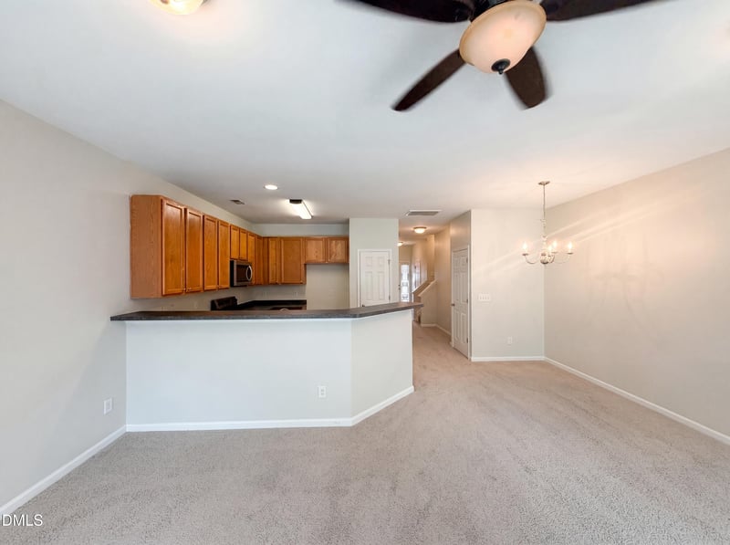 1314 Stone Manor Dr, Raleigh, NC 27610