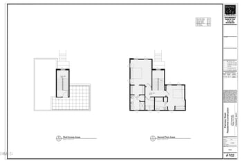 1315 Fairview Rd, Raleigh, NC 27608