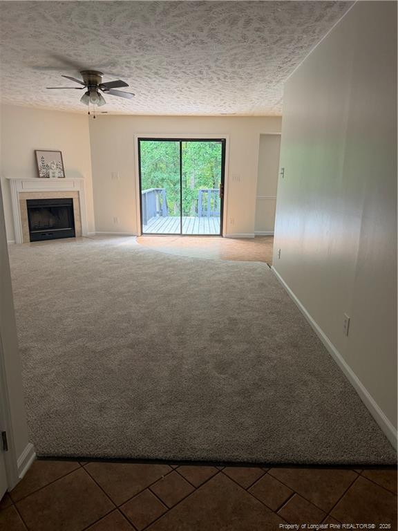 1315 Oak Knolls Dr, Fayetteville, NC 28314