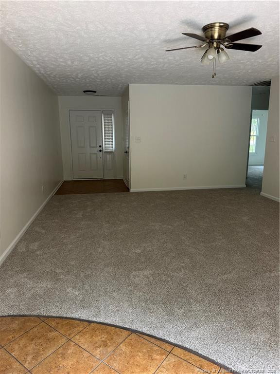 1315 Oak Knolls Dr, Fayetteville, NC 28314