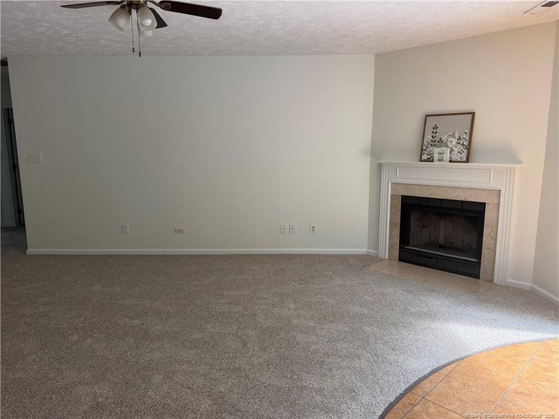 1315 Oak Knolls Dr, Fayetteville, NC 28314