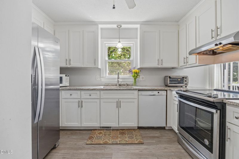 1317 Broken Branch Ct, Raleigh, NC 27610
