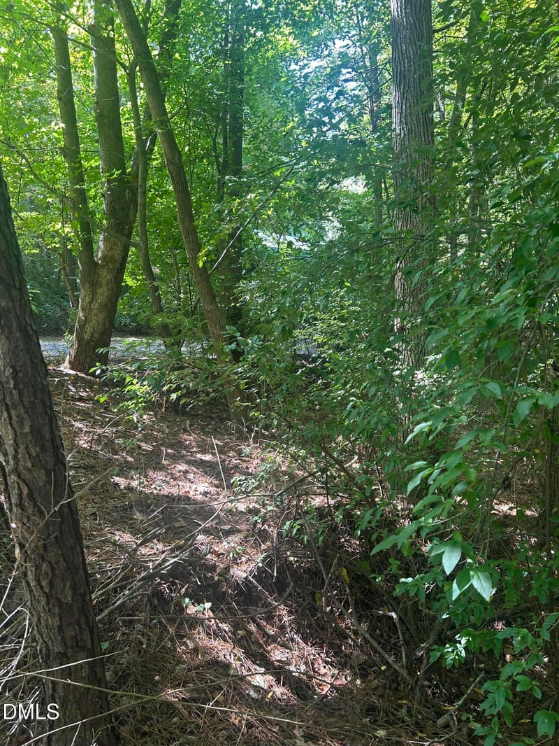 1317 Pine Trl Lot 16, Clayton, NC 27520