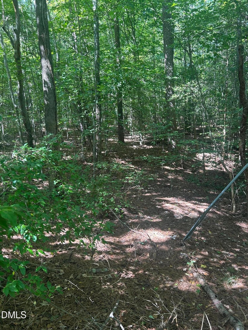 1317 Pine Trl Lot 16, Clayton, NC 27520