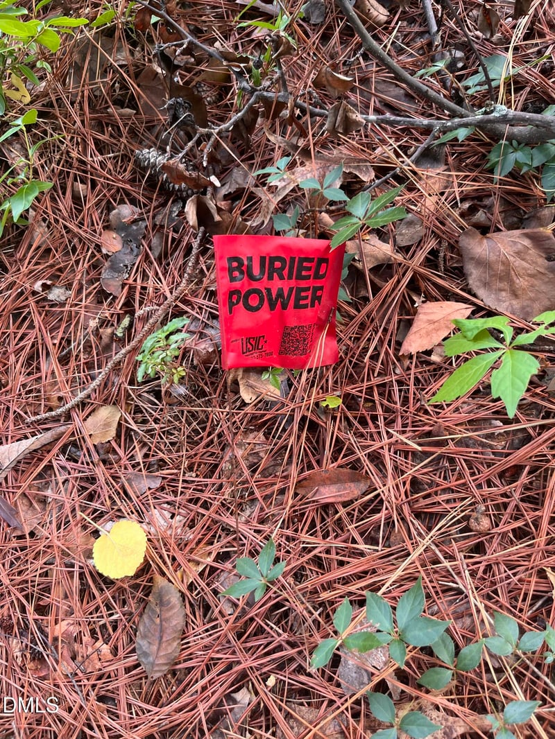 1318 Elmira Ave Lot 04, Durham, NC 27707