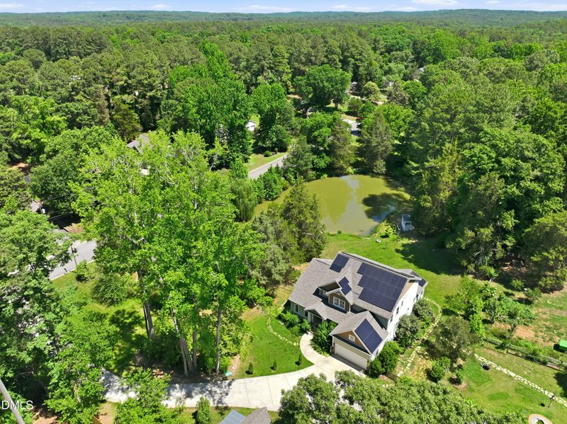 132 Baldwin Dr, Durham, NC 27712