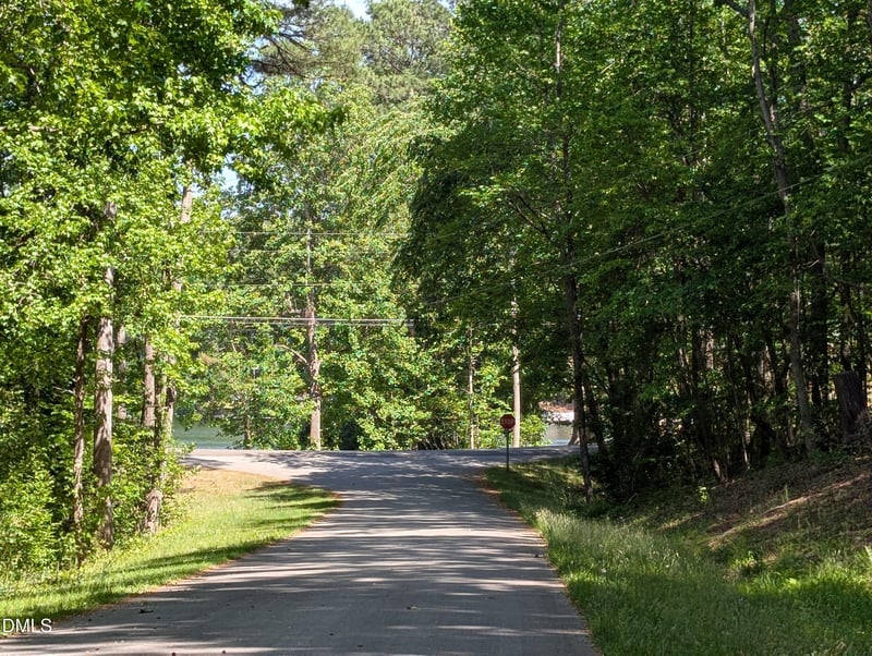 132 Cherokee Dr Lot 964, Louisburg, NC 27549