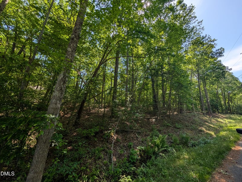 132 Cherokee Dr Lot 964, Louisburg, NC 27549