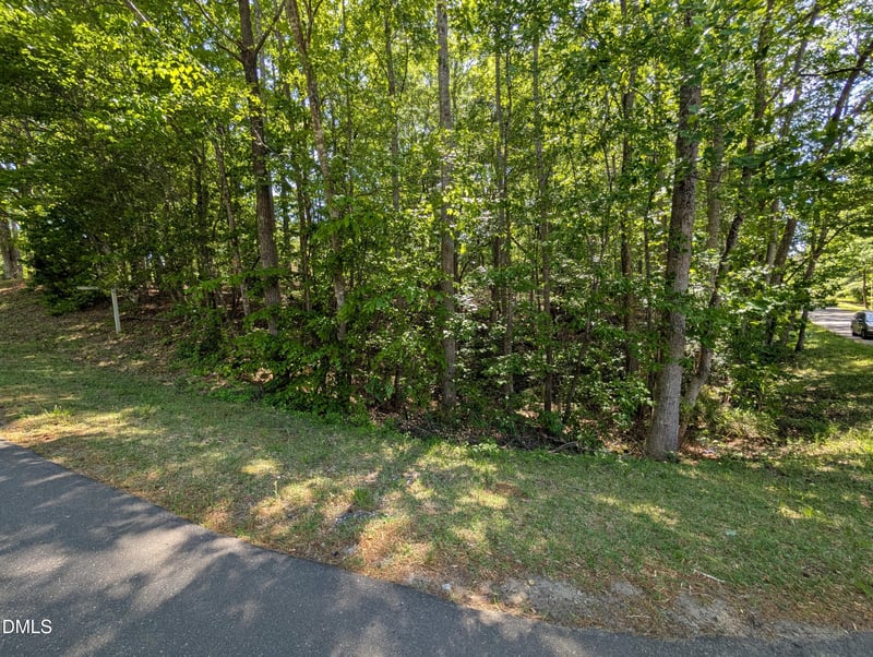 132 Cherokee Dr Lot 964, Louisburg, NC 27549