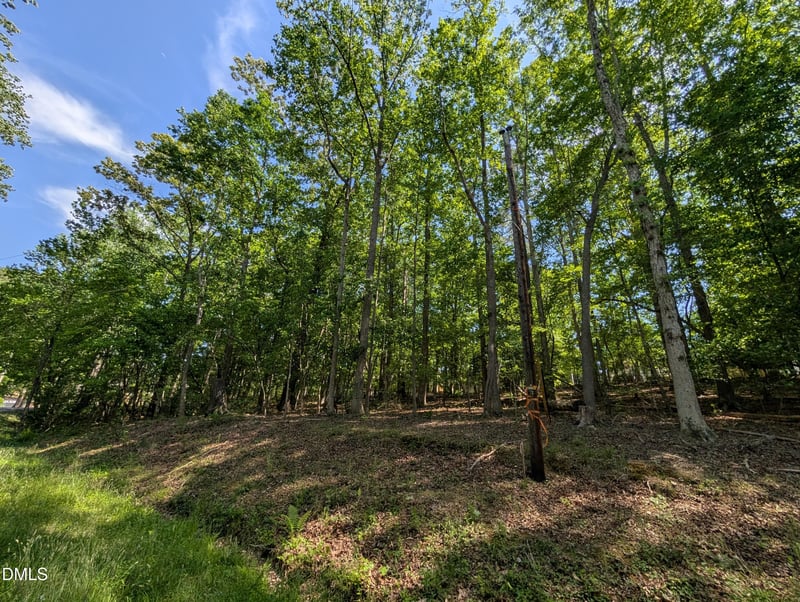132 Cherokee Dr Lot 964, Louisburg, NC 27549