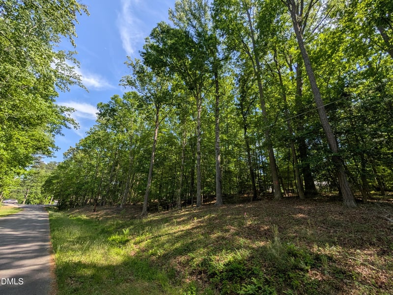 132 Cherokee Dr Lot 964, Louisburg, NC 27549
