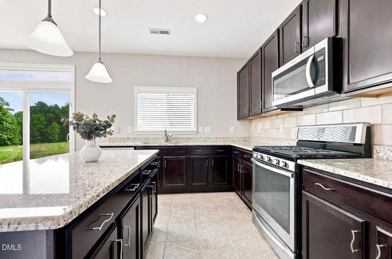 132 Daneborg Rd, Durham, NC 27703